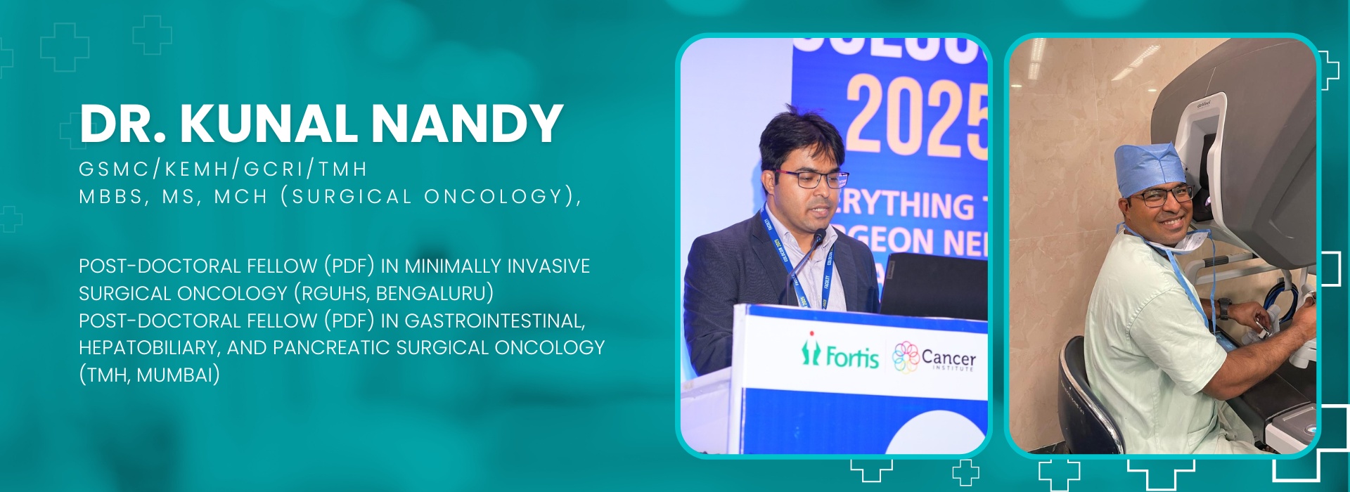 Dr. KUNAL NANDY (5)